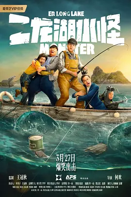 蝴蝶色综合综合成人网